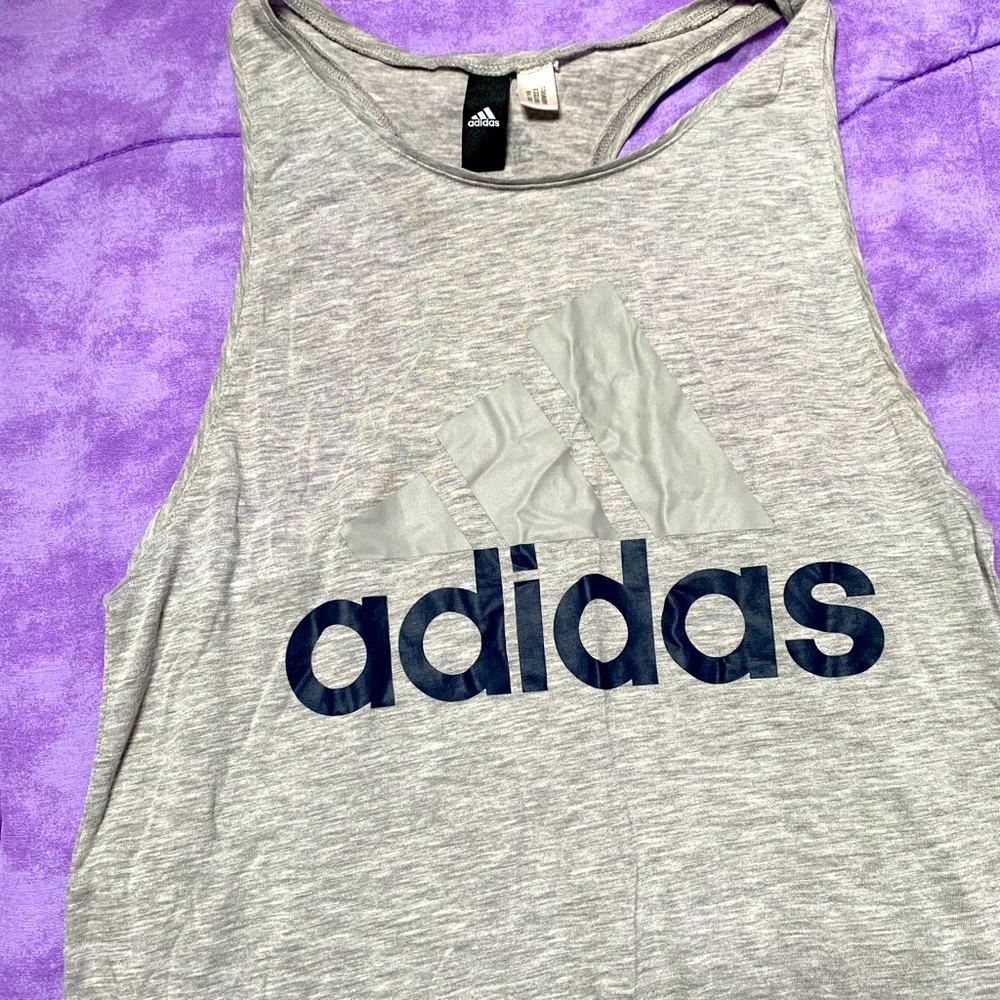 adidas sport shirt